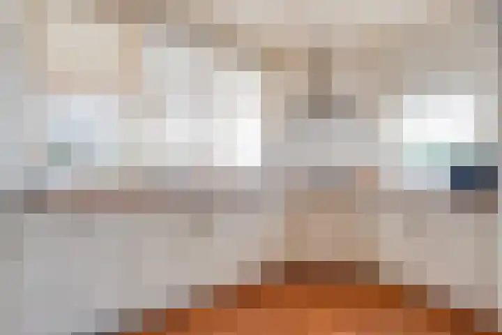 Berkenlaan 2 Hardenberg thumbnail 14