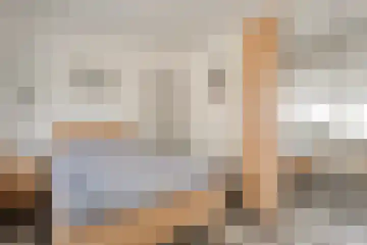 Berkenlaan 2 Hardenberg thumbnail 17
