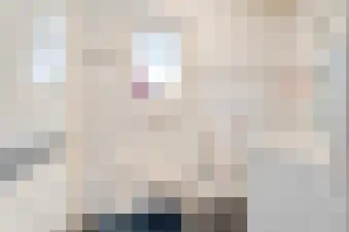 Berkenlaan 2 Hardenberg thumbnail 18