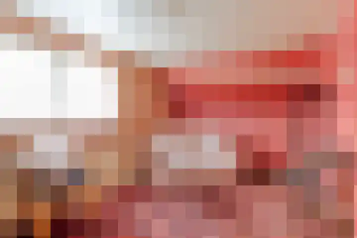 Berkenlaan 2 Hardenberg thumbnail 22
