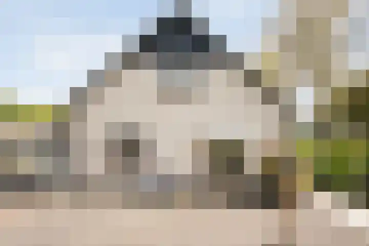 Berkenlaan 2 Hardenberg thumbnail 32