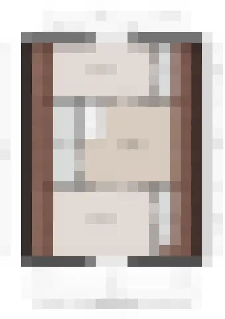 Berkenlaan 2 Hardenberg thumbnail 41