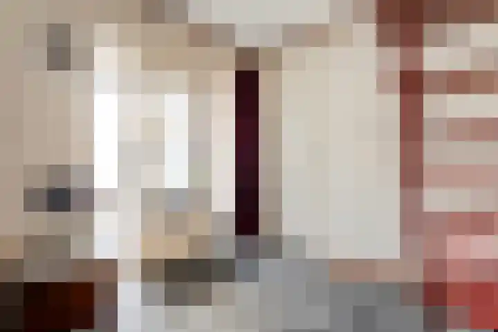 Berkenlaan 2 Hardenberg thumbnail 7