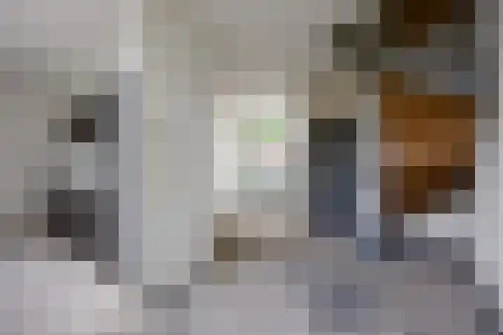 Berkenlaan 2 Marum thumbnail 12