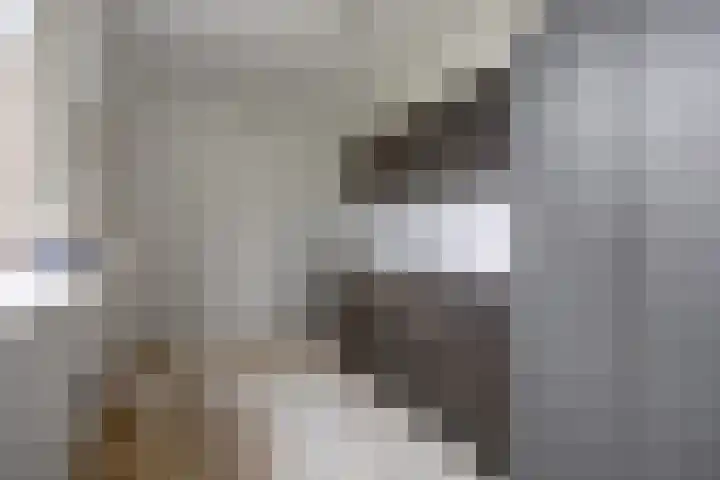 Berkenlaan 2 Marum thumbnail 13