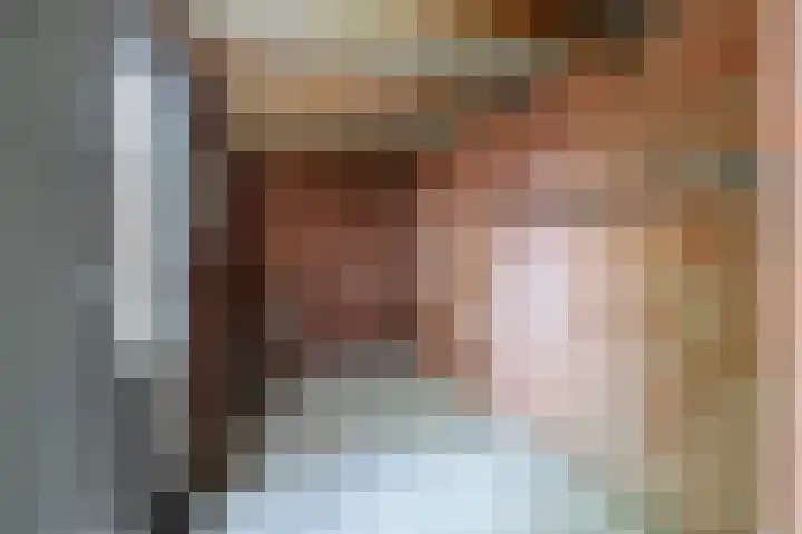 Berkenlaan 2 Marum thumbnail 16