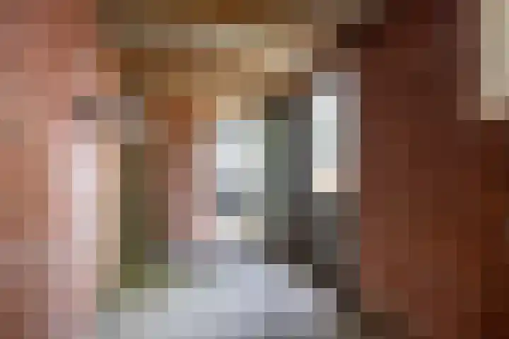 Berkenlaan 2 Marum thumbnail 17