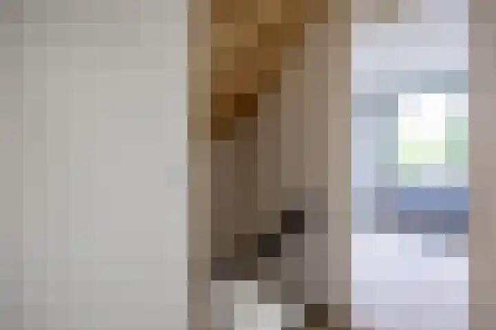 Berkenlaan 2 Marum thumbnail 19