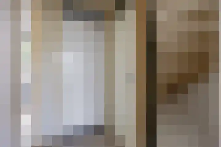 Berkenlaan 2 Marum thumbnail 20