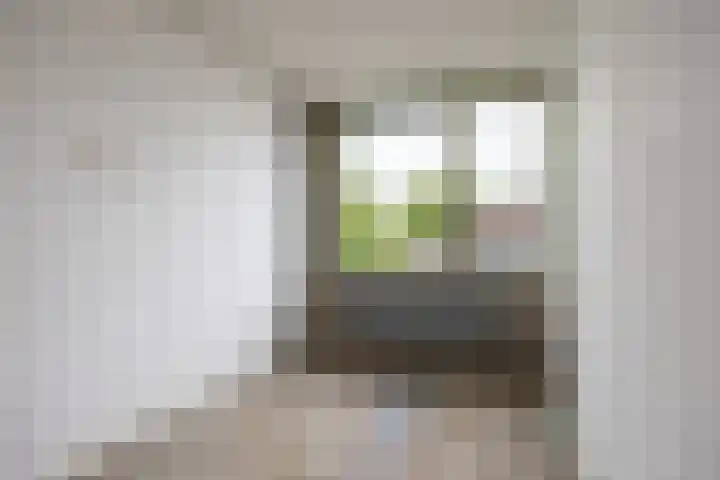 Berkenlaan 2 Marum thumbnail 21