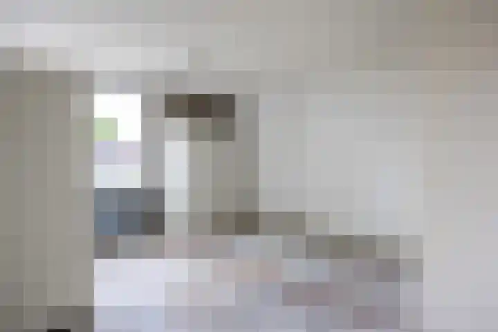 Berkenlaan 2 Marum thumbnail 23