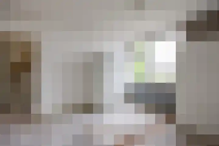 Berkenlaan 2 Marum thumbnail 24