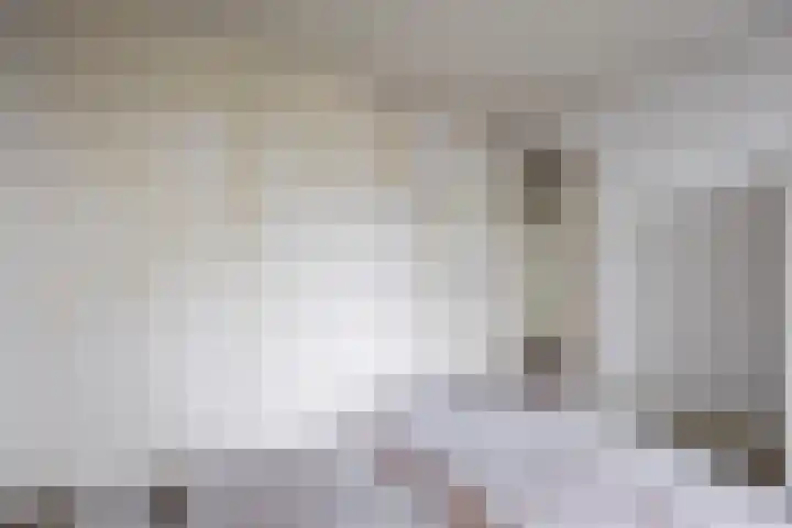 Berkenlaan 2 Marum thumbnail 25