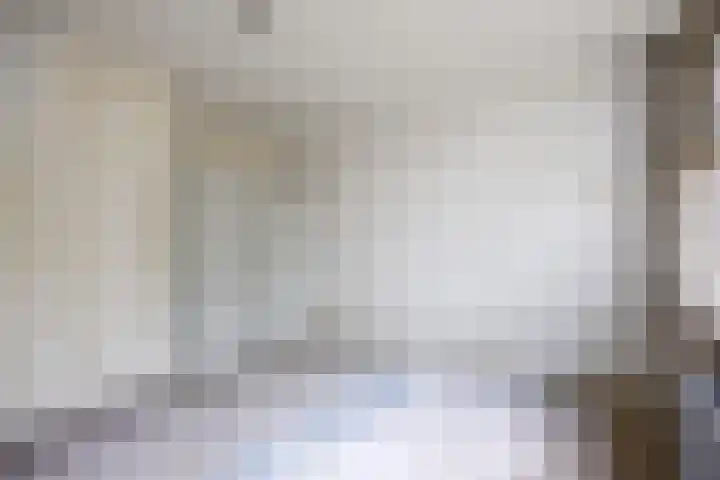 Berkenlaan 2 Marum thumbnail 27
