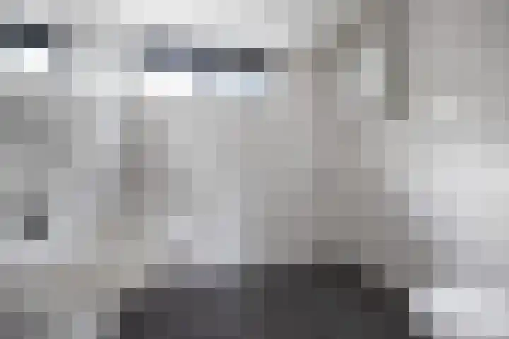 Berkenlaan 2 Marum thumbnail 28