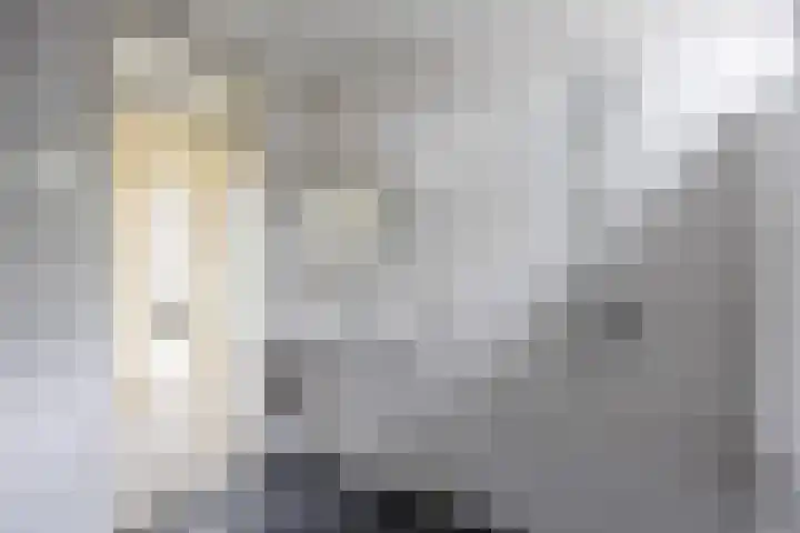 Berkenlaan 2 Marum thumbnail 29