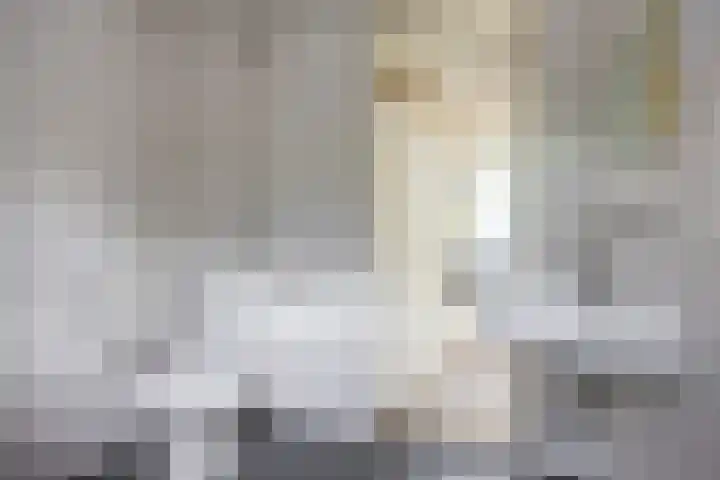 Berkenlaan 2 Marum thumbnail 30