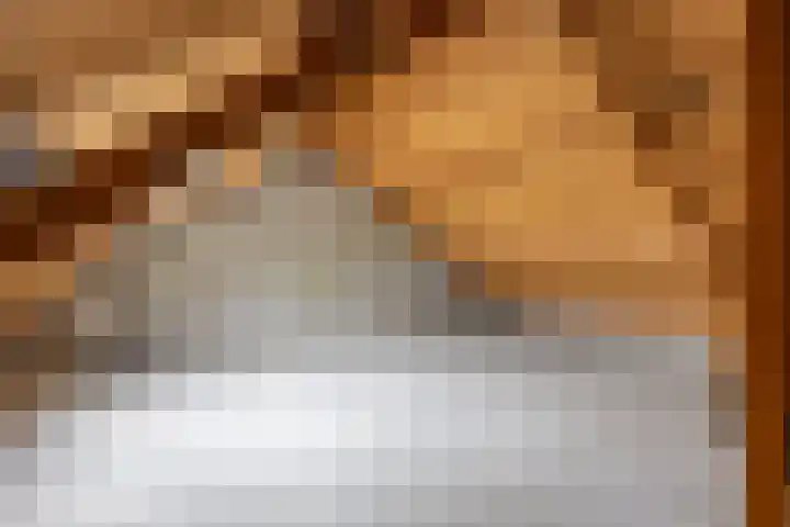 Berkenlaan 2 Marum thumbnail 32