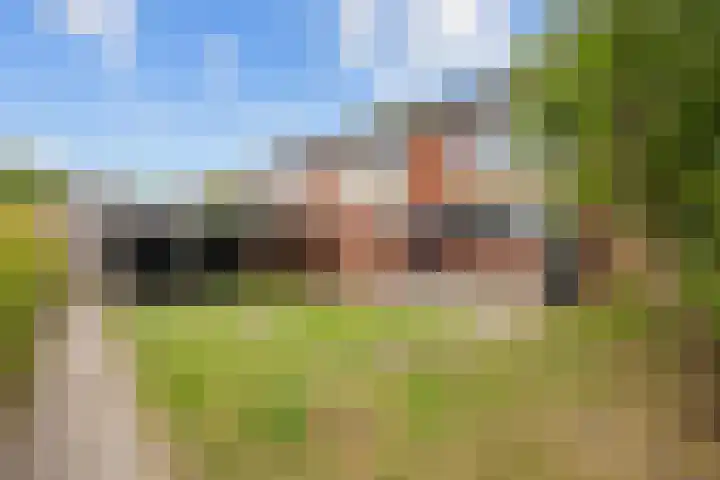 Berkenlaan 2 Marum thumbnail 34