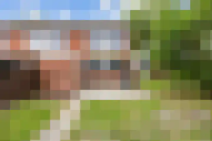 Berkenlaan 2 Marum thumbnail 35