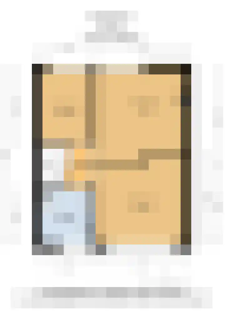 Berkenlaan 2 Marum thumbnail 39