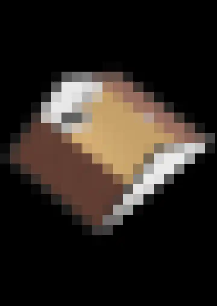 Berkenlaan 2 Marum thumbnail 43