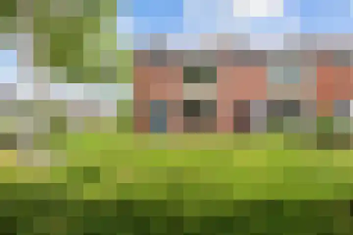 Berkenlaan 2 Marum thumbnail 44