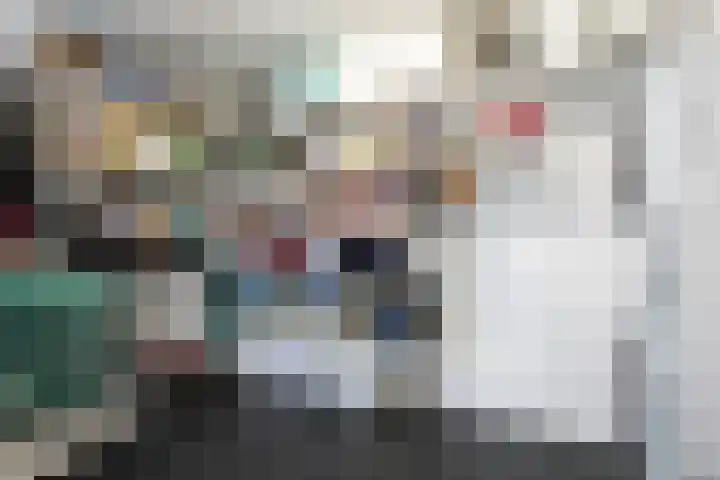 Berkenlaan 20 Geleen thumbnail 13