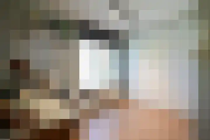 Berkenlaan 20 Geleen thumbnail 18