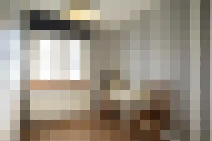Berkenlaan 20 Geleen thumbnail 19