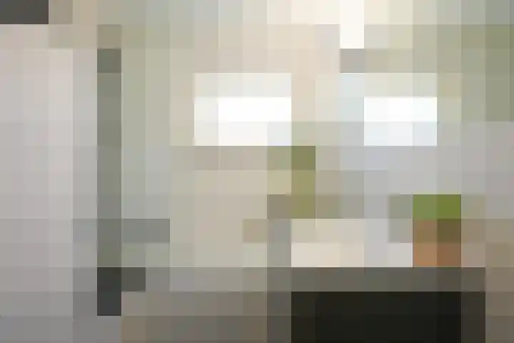 Berkenlaan 20 Geleen thumbnail 20