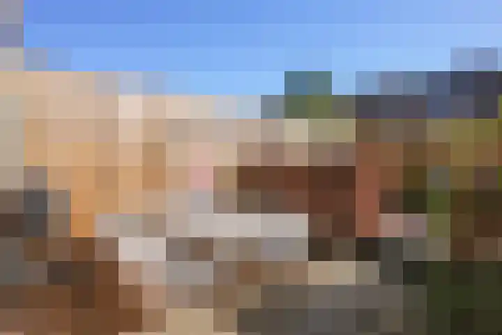 Berkenlaan 20 Geleen thumbnail 23