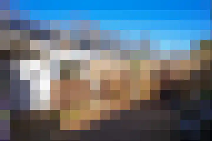 Berkenlaan 20 Geleen thumbnail 26