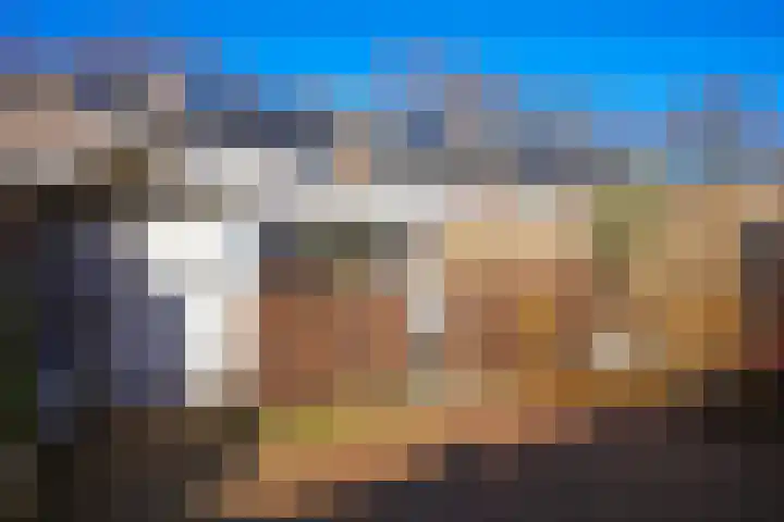 Berkenlaan 20 Geleen thumbnail 27