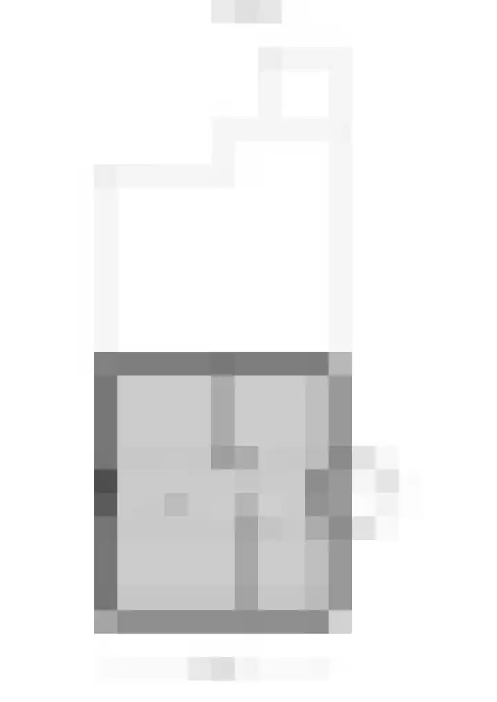 Berkenlaan 20 Geleen thumbnail 35