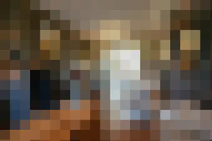 Berkenlaan 20 Geleen thumbnail 4