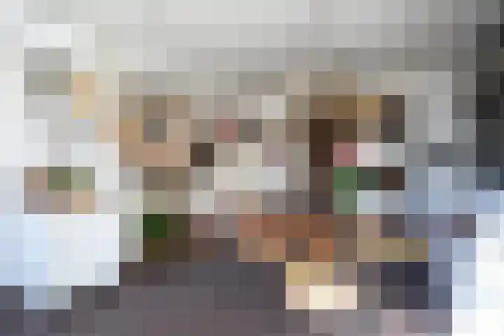 Berkenlaan 20 Geleen thumbnail 8
