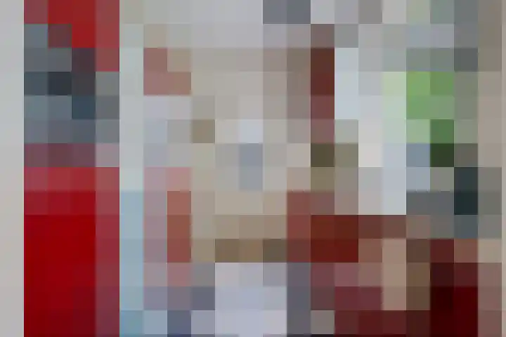 Berkenlaan 21 Peize thumbnail 12