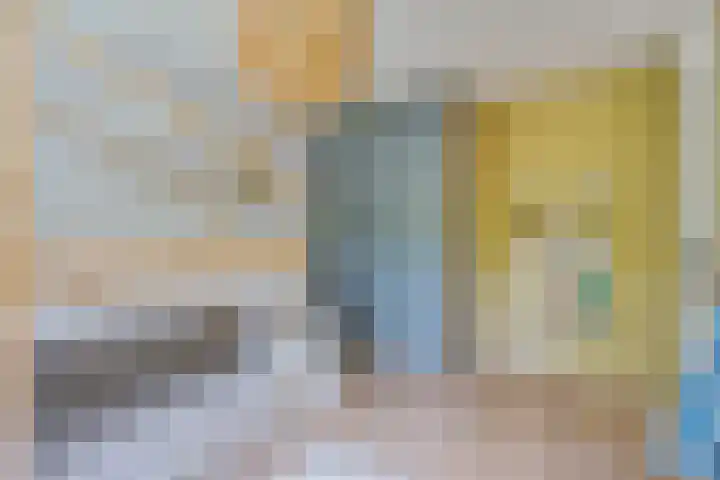 Berkenlaan 21 Peize thumbnail 18