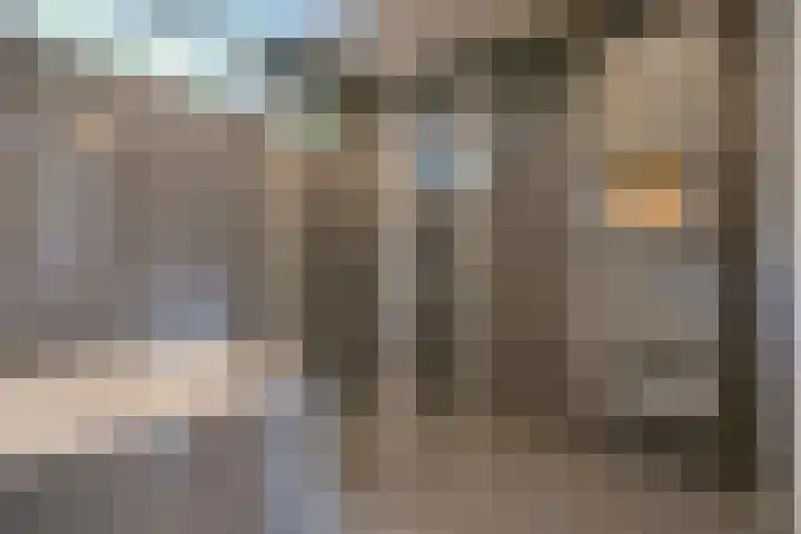 Berkenlaan 21 Peize thumbnail 20
