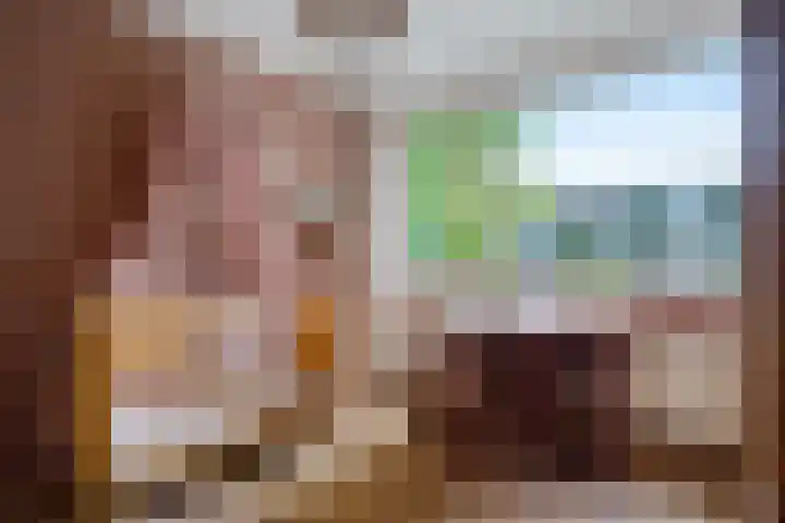 Berkenlaan 21 Peize thumbnail 24