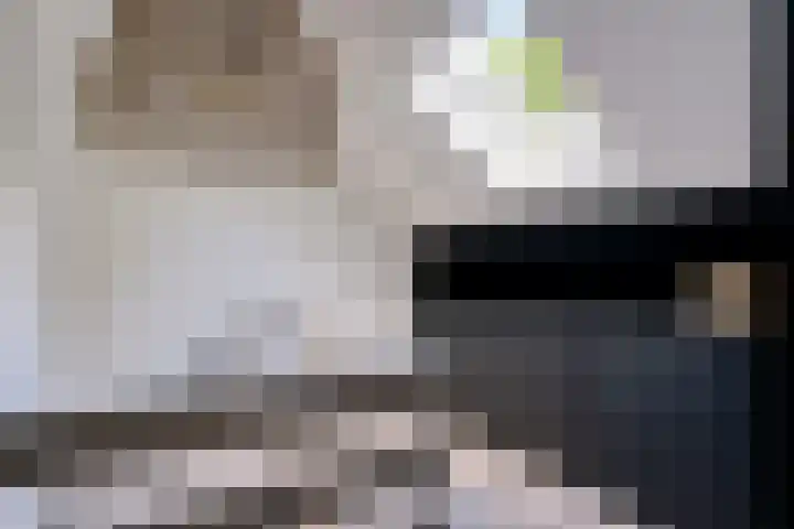 Berkenlaan 21 Peize thumbnail 25