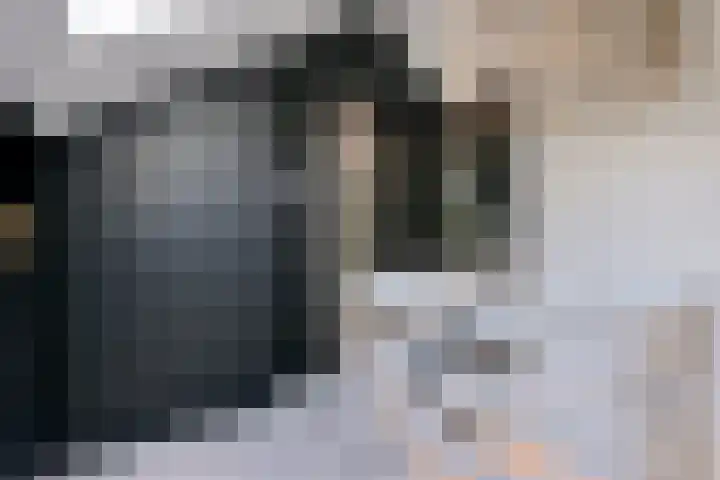 Berkenlaan 21 Peize thumbnail 26