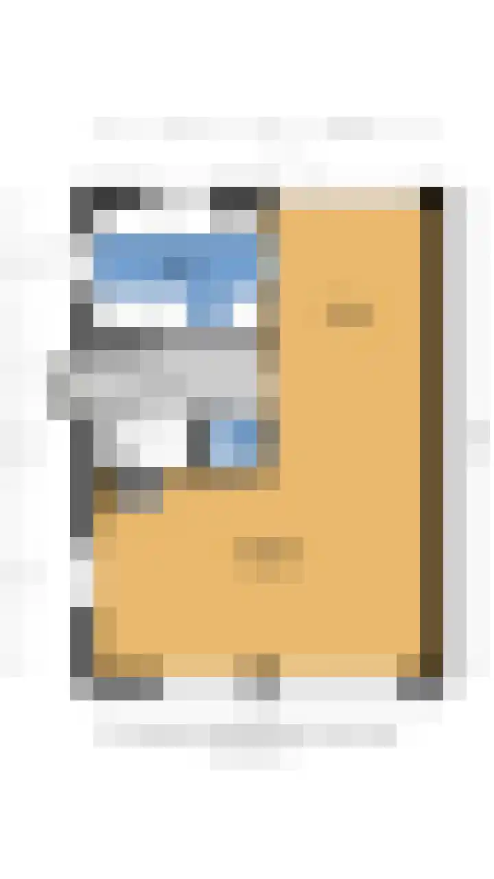 Berkenlaan 21 Peize thumbnail 36