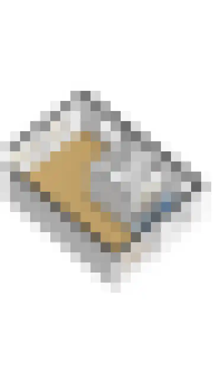 Berkenlaan 21 Peize thumbnail 37