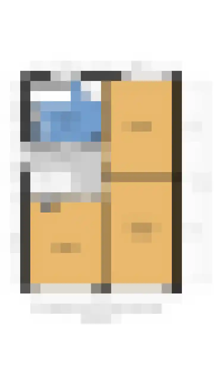 Berkenlaan 21 Peize thumbnail 38