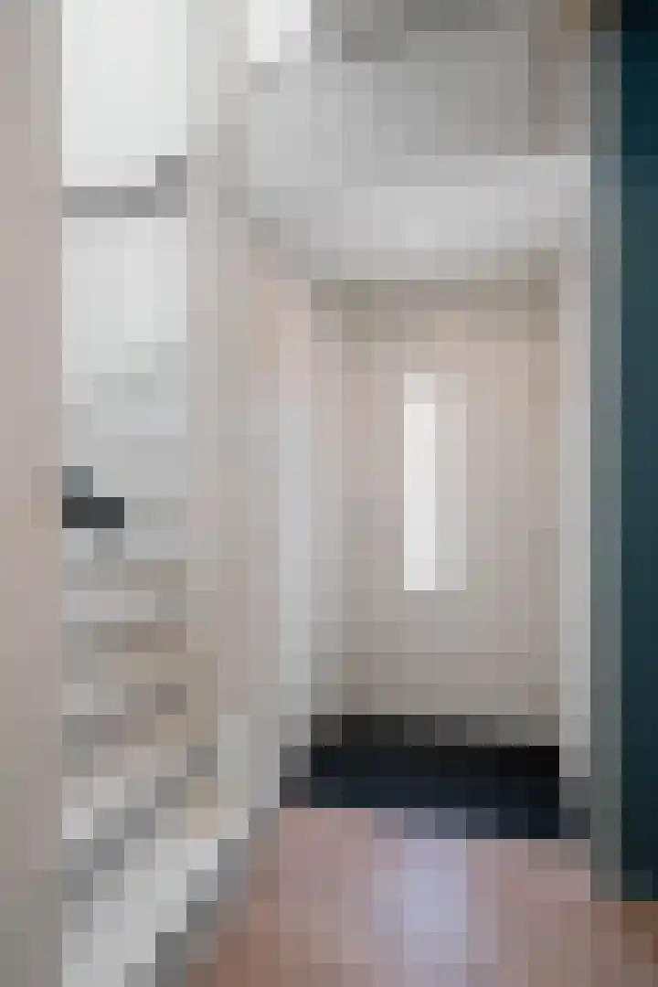 Berkenlaan 21 Peize thumbnail 4