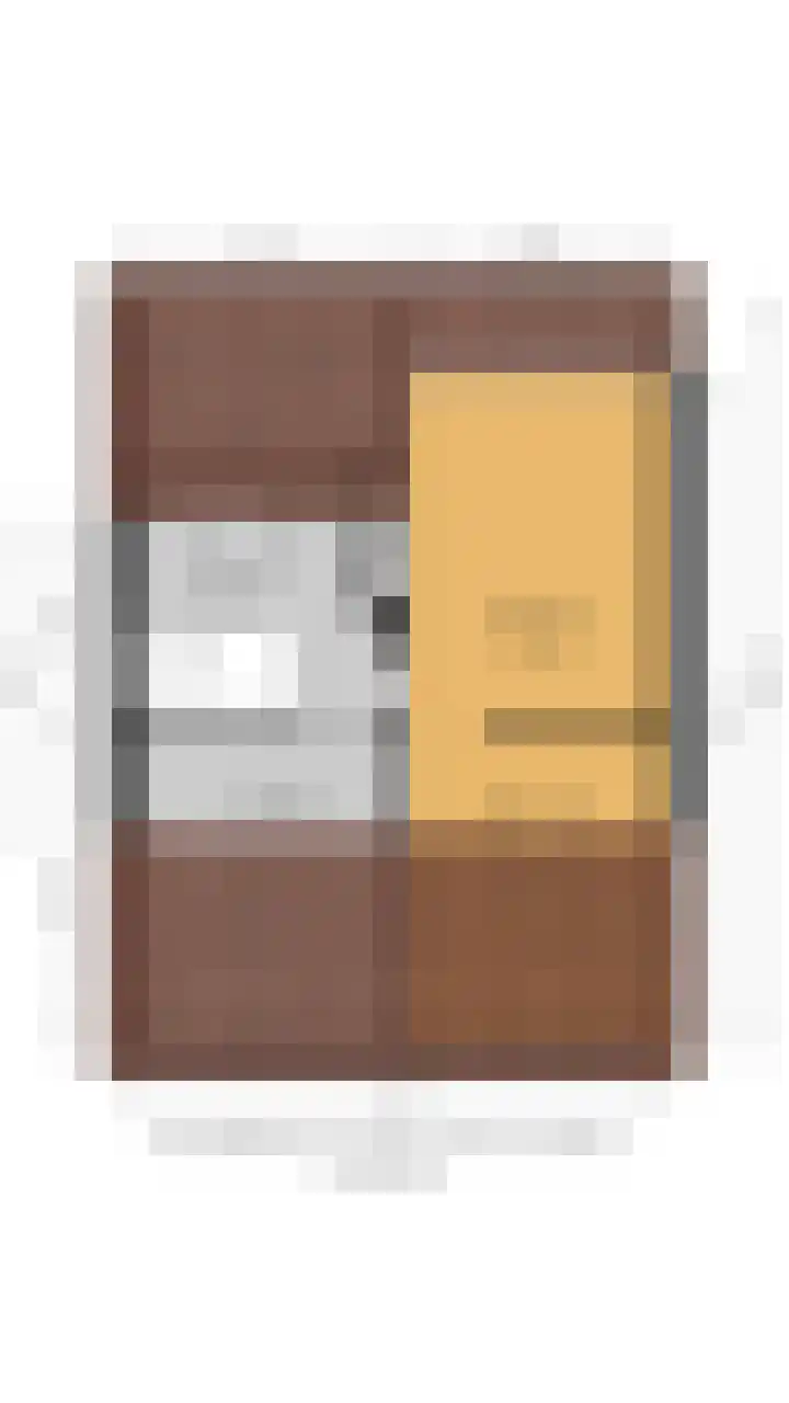 Berkenlaan 21 Peize thumbnail 40