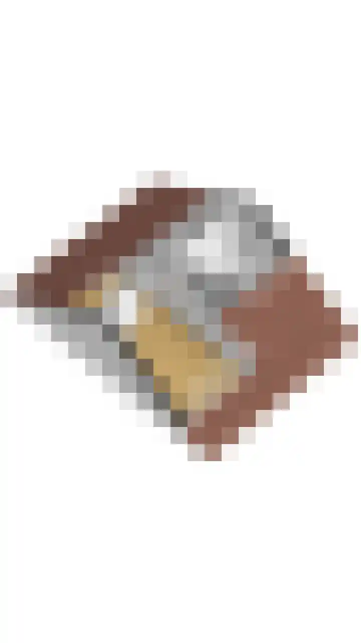 Berkenlaan 21 Peize thumbnail 41
