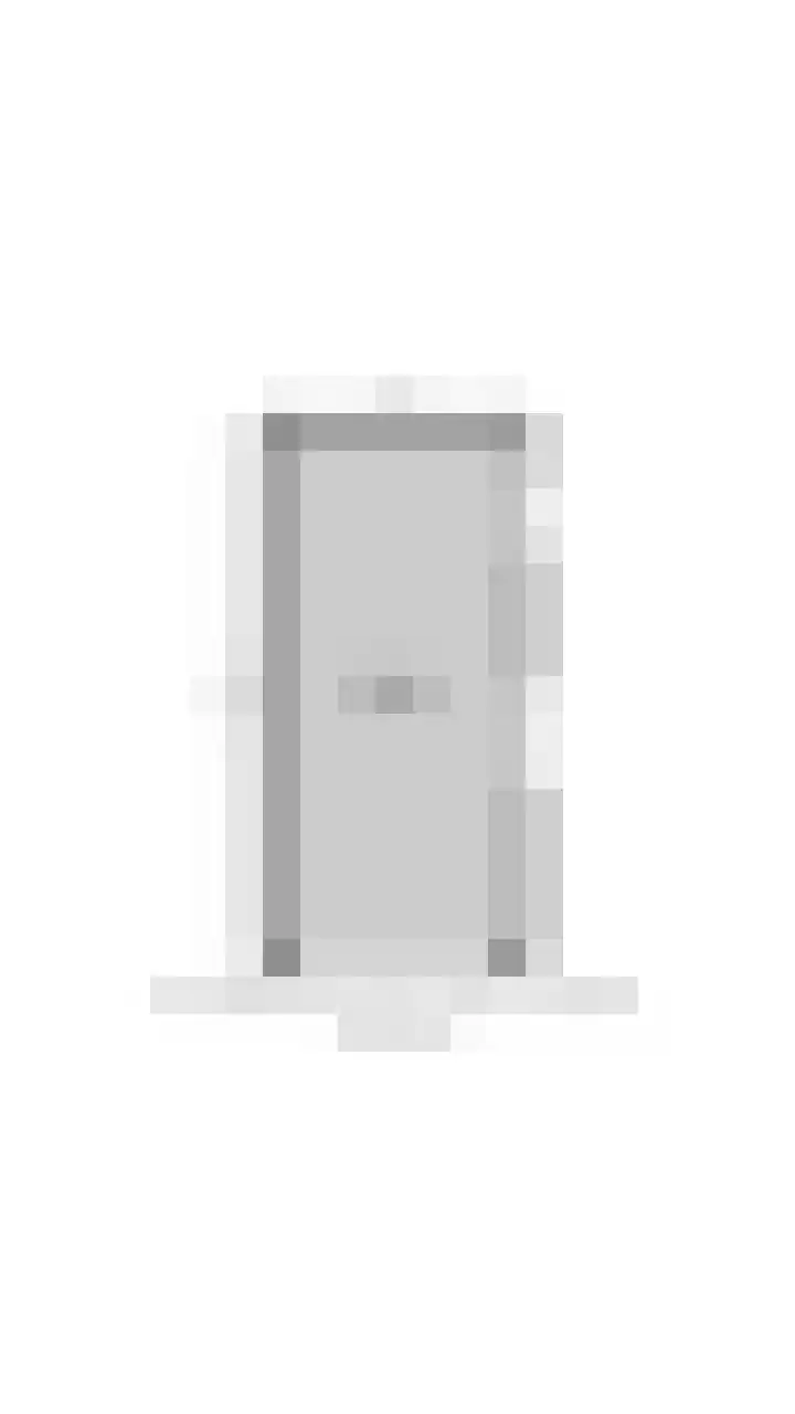 Berkenlaan 21 Peize thumbnail 42